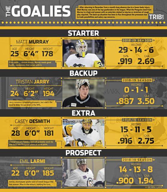1735999_web1_ptr-goaliesdepth100119
