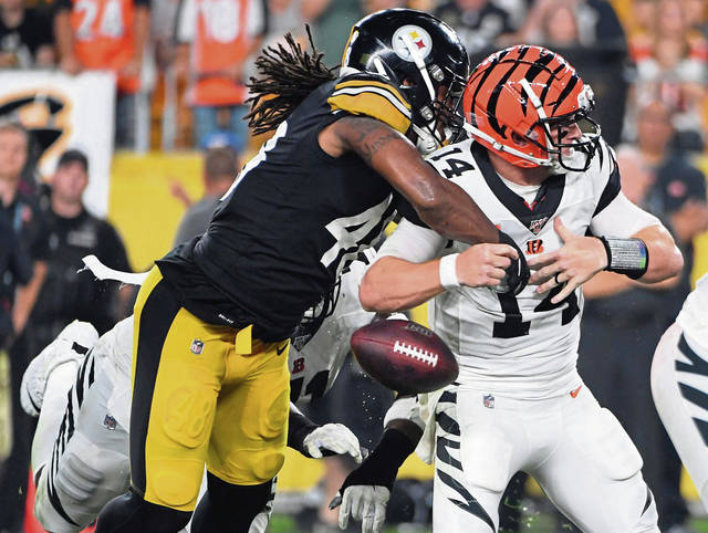 1742216_web1_gtr-Steelers08-100119