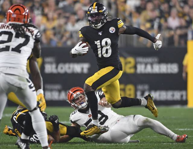 1742216_web1_gtr-Steelers15-100119