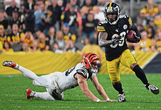 1742226_web1_gtr-Steelers06-100119