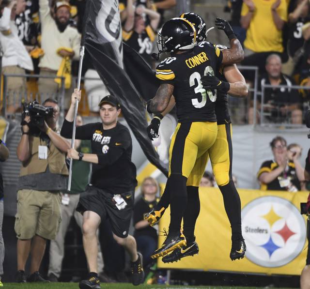 1742226_web1_gtr-Steelers11-100119
