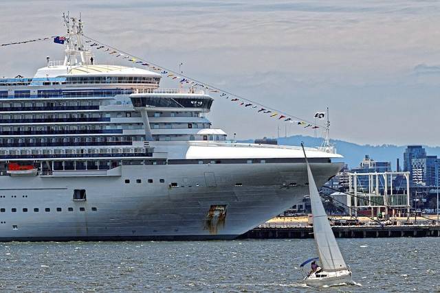 1743417_web1_gtr-trv-cruiseprep-100619