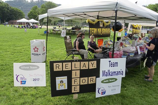 1744118_web1_M-RELAY