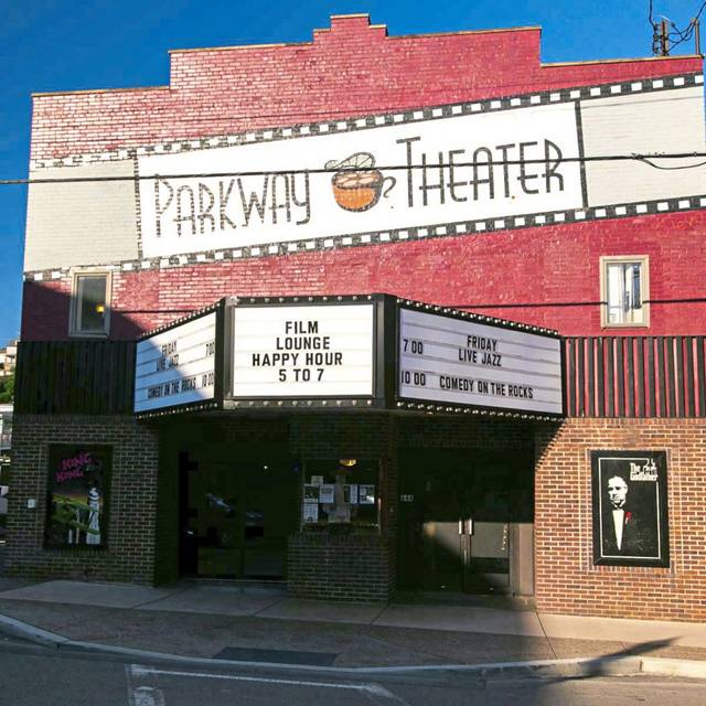 1744245_web1_ptr-parwkwaytheater1