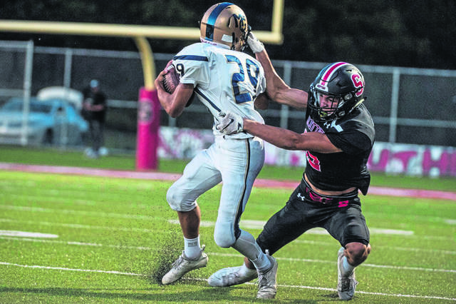 Westmoreland County’s don’t-miss high school football matchups for Week 6