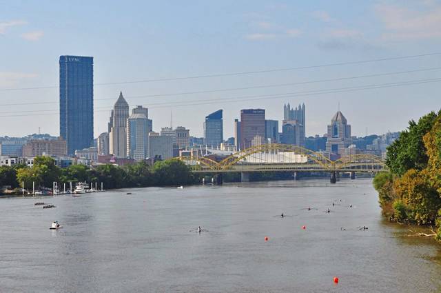 1745347_web1_ptr-HeadofOhio-100419