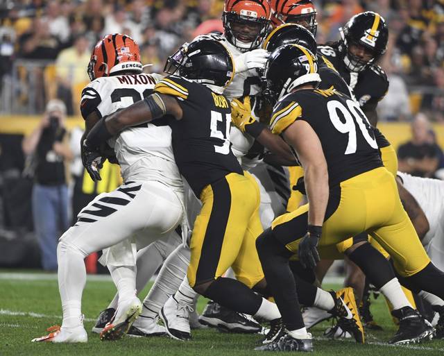 1746521_web1_gtr-Steelers14-100119