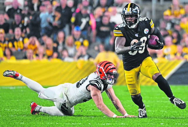 1746605_web1_gtr-Steelers06-100119