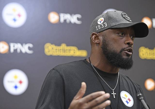 1746901_web1_gtr-Steelers03-100219