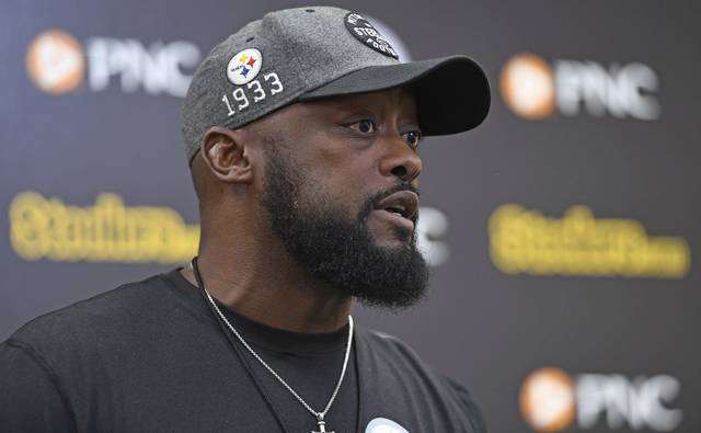 1746904_web1_gtr-Steelers02-100219