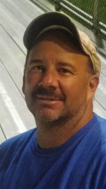 Coach Bill Pfeifer boosts Hopewell girls soccer program, sets state wins record