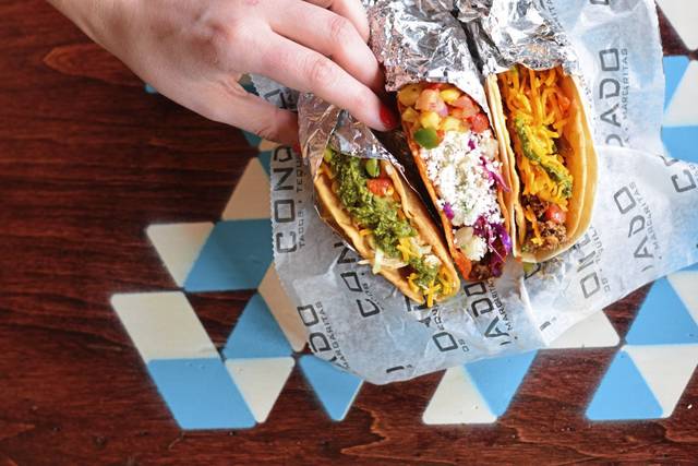 1747021_web1_gtr-liv-tacos1-100419