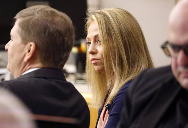 1747591_web1_1747591-f358ff26a2424e3d92336bde3a6f29f7