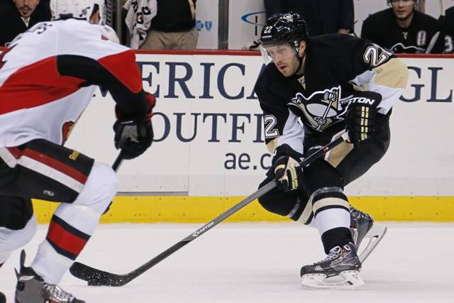1748165_web1_ptr-Stempniak-100219