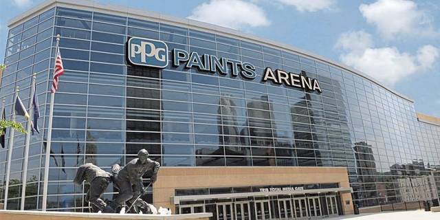 1748368_web1_PPG-Paints