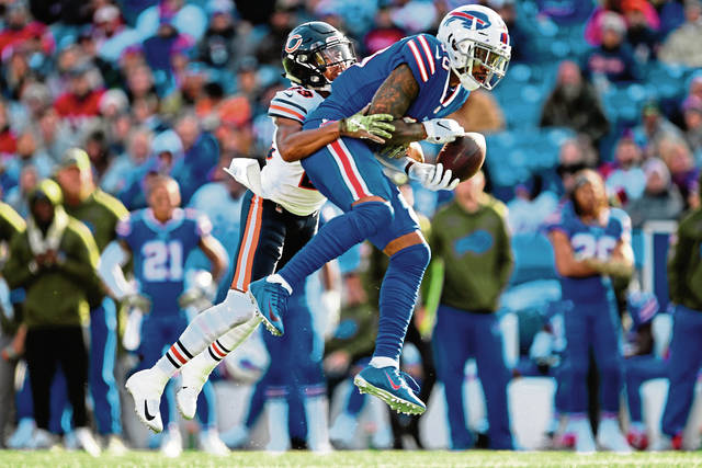 1748959_web1_gtr-TPryor-111418