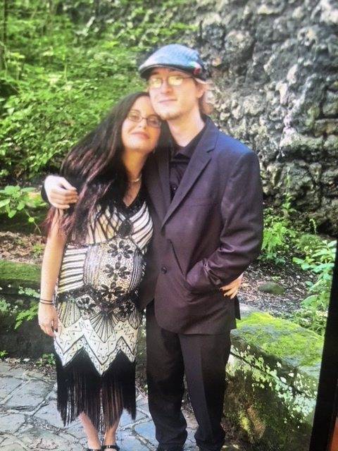 1750126_web1_gtr-EndangeredBaby84-010319