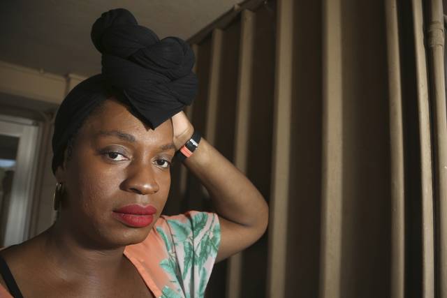 1750726_web1_1750726-612e0b0226654695866abc4b9313b98d