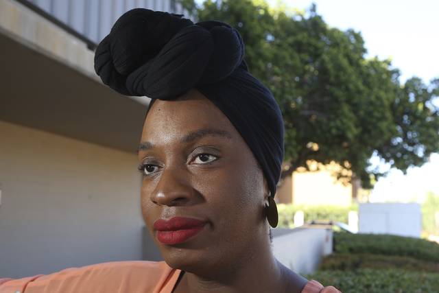 1750726_web1_1750726-a18e5bbf82844326990a3dbfea23e75b