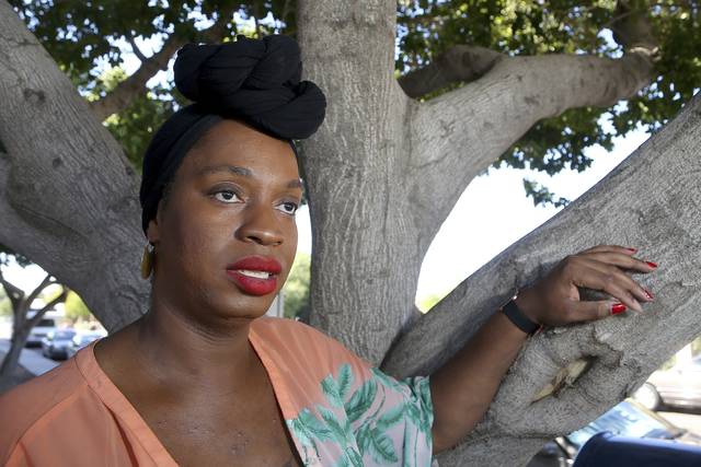 1750726_web1_1750726-b5b2920dba344560b0e7043308b0963f