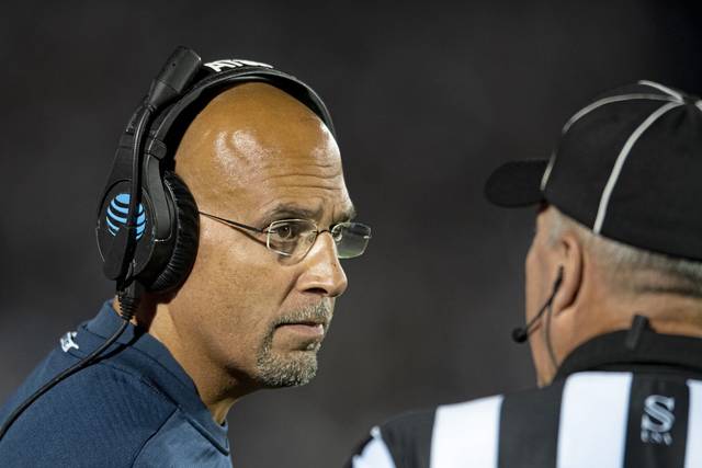 1750755_web1_AP_19251752951836