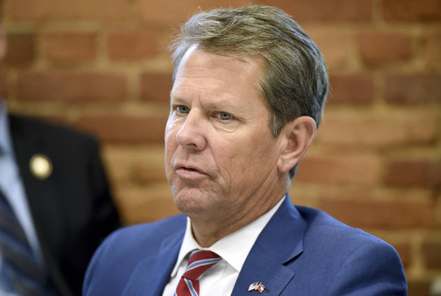 1750776_web1_1750776-0d05d2788ea643e78d8be665e73857bd