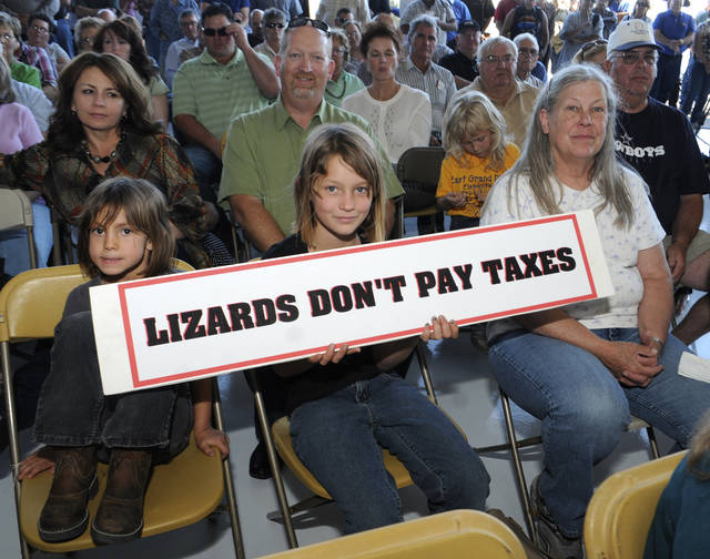 1750785_web1_1750785-b6d2e0f8bc494e86bfb7be2a1998c98c