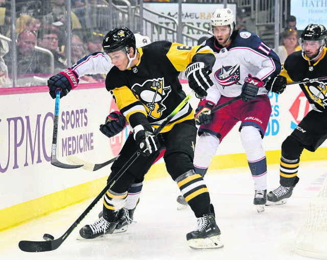 1751866_web1_gtr-Pens12-092019