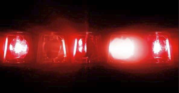 Hampton continues to investigate VFD merger