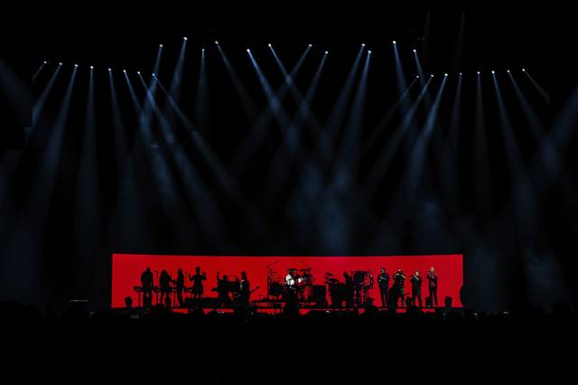 1752462_web1_gtr-liv-philcollins-2-100319