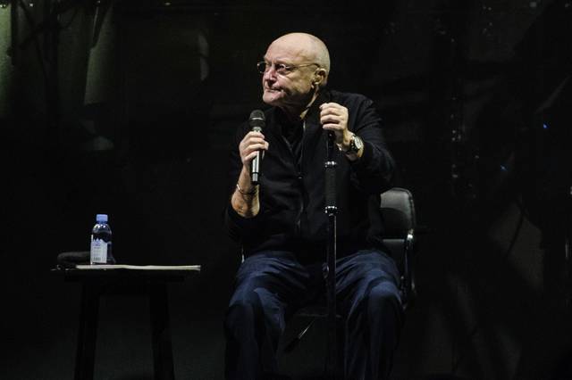 1752462_web1_gtr-liv-philcollins-7-100319