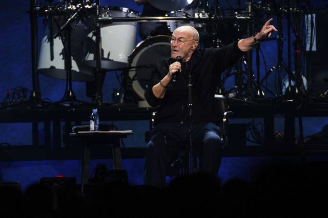 1752462_web1_gtr-liv-philcollins-9-100319