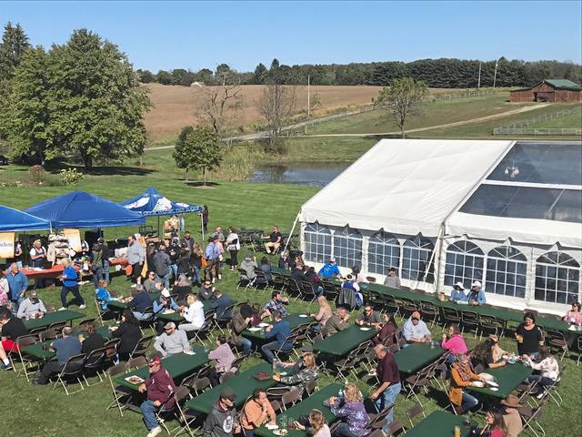 1752802_web1_vnd-Octoberfest2-100619