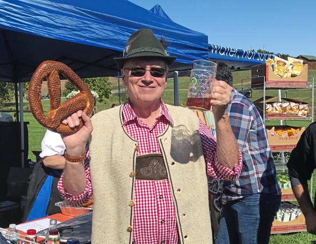 1752802_web1_vnd-Octoberfest5-100619