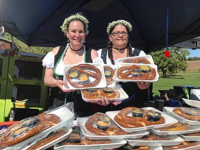1752802_web1_vnd-Oktoberfest-100619