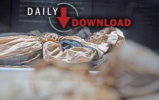 1753316_web1_ptr-DailyDownload-100219