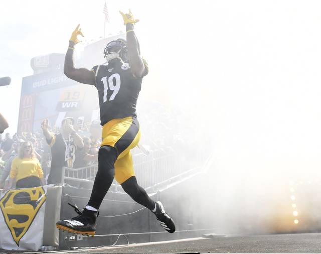 1754122_web1_gtr-Steelers16-091619