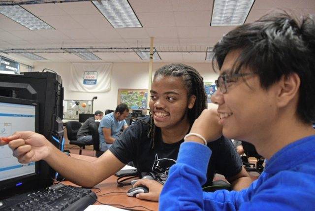 A.W. Beattie Career Center open house scheduled