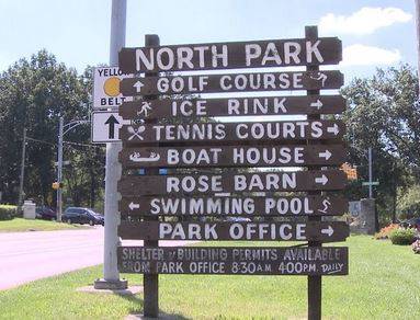 North Park’s Rose Barn site of sixth annual Brazilian Day