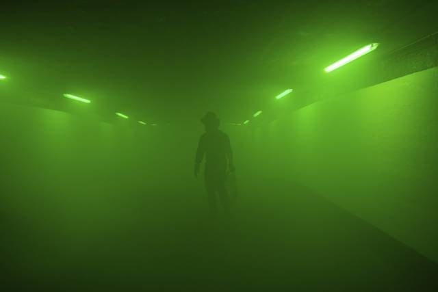1756097_web1_PTR-FrightNight-4-100519