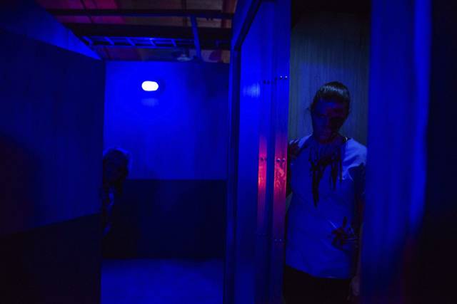 1756097_web1_PTR-FrightNight-6-100519