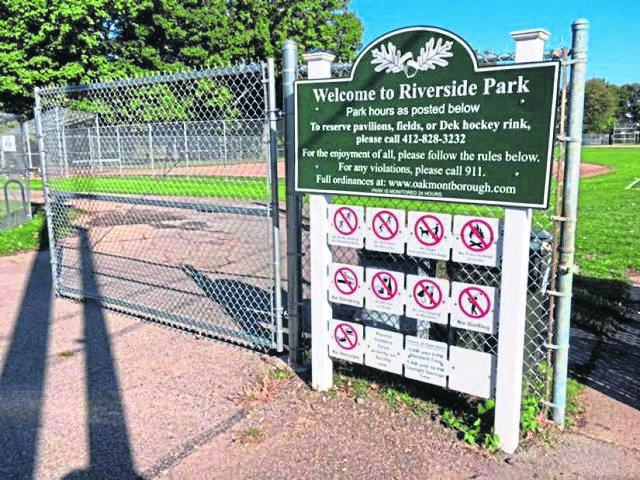 1756230_web1_riverside-park
