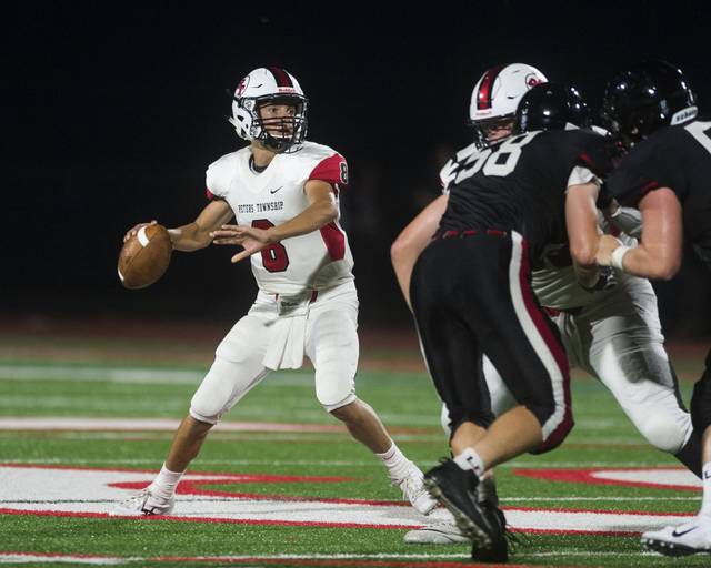 Trib HSSN high school football don’t-miss matchups for Week 6