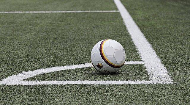 WPIAL Clinched: Boys soccer through Oct. 3, 2019