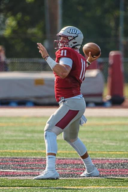 1757130_web1_gtr-IUP2-100419