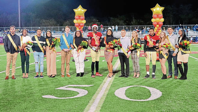 1757244_web1_php-PHHShomecoming2-101718