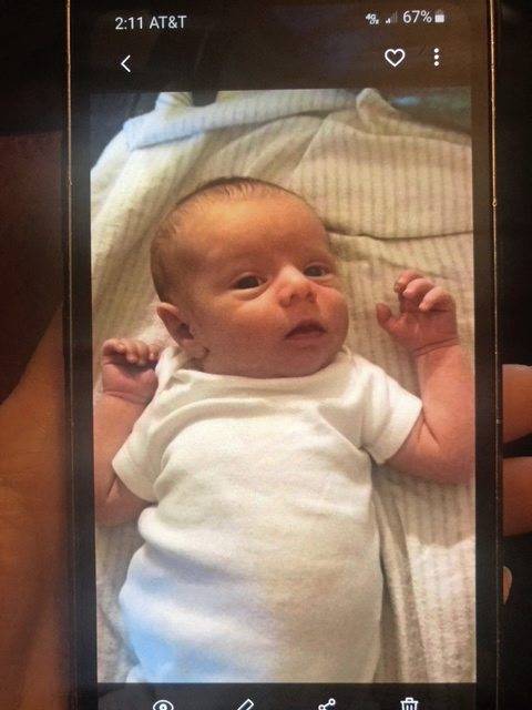 1757524_web1_gtr-EndangeredBaby85-010319
