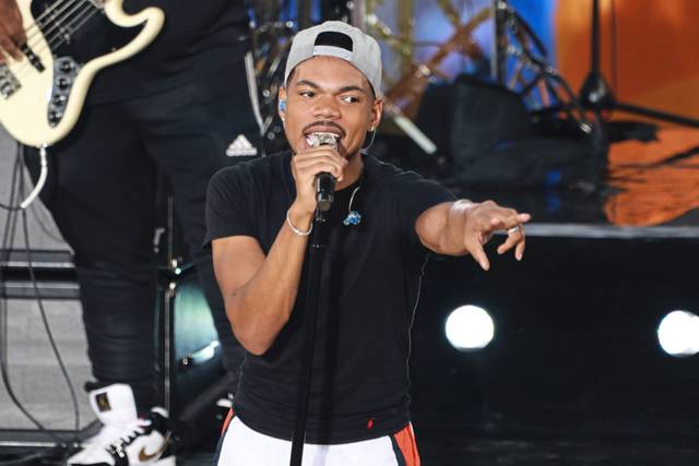 1758333_web1_ptr-Chance-100419