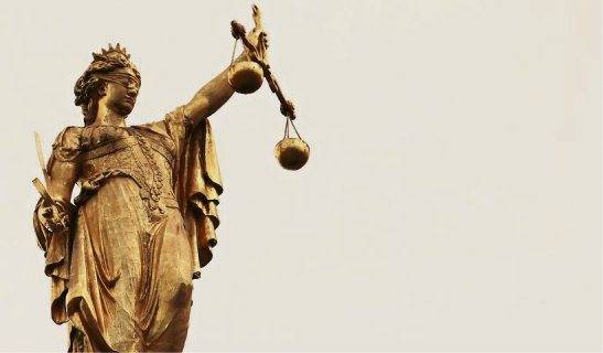 1758974_web1_WEB-scales-of-justice