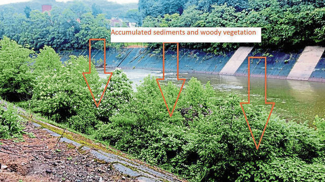 1759244_web1_vnd-johnstownFloodFirm-100419